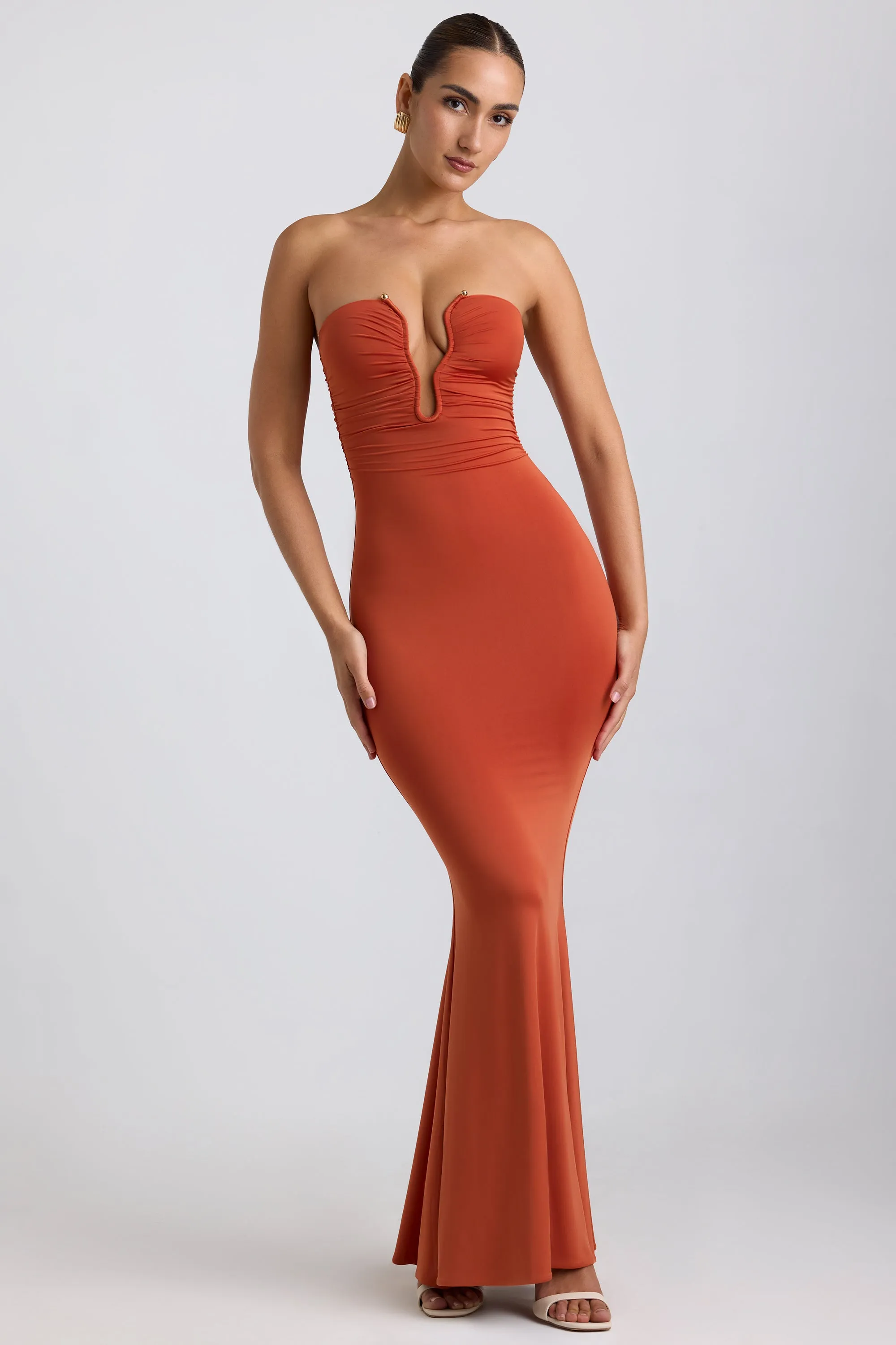 Misti® | Relaxed and stylish summer dress