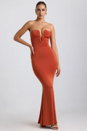Misti® | Relaxed and stylish summer dress