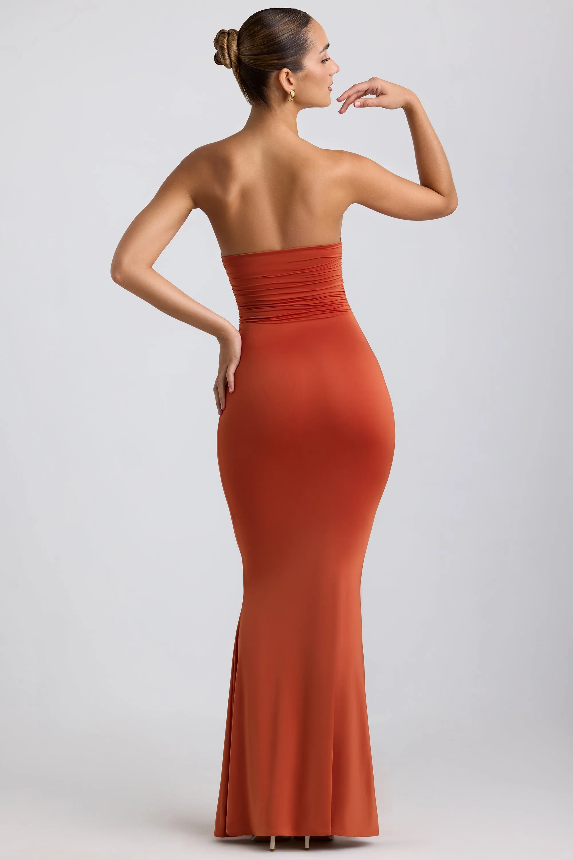 Misti® | Relaxed and stylish summer dress