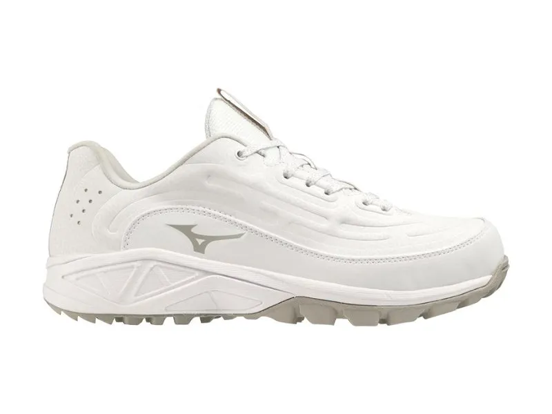 Mizuno Ambition 3 Women's Turf Cleat