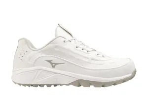 Mizuno Ambition 3 Women's Turf Cleat