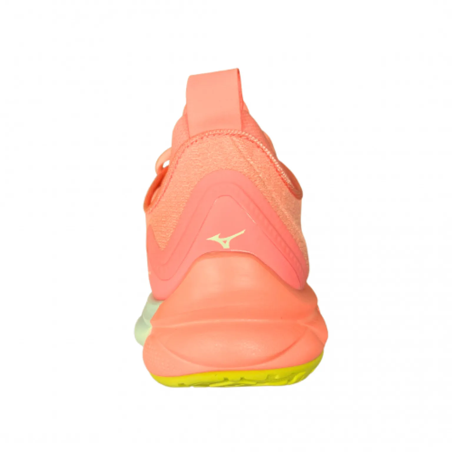 Mizuno Womens Luminous 2 Indoor