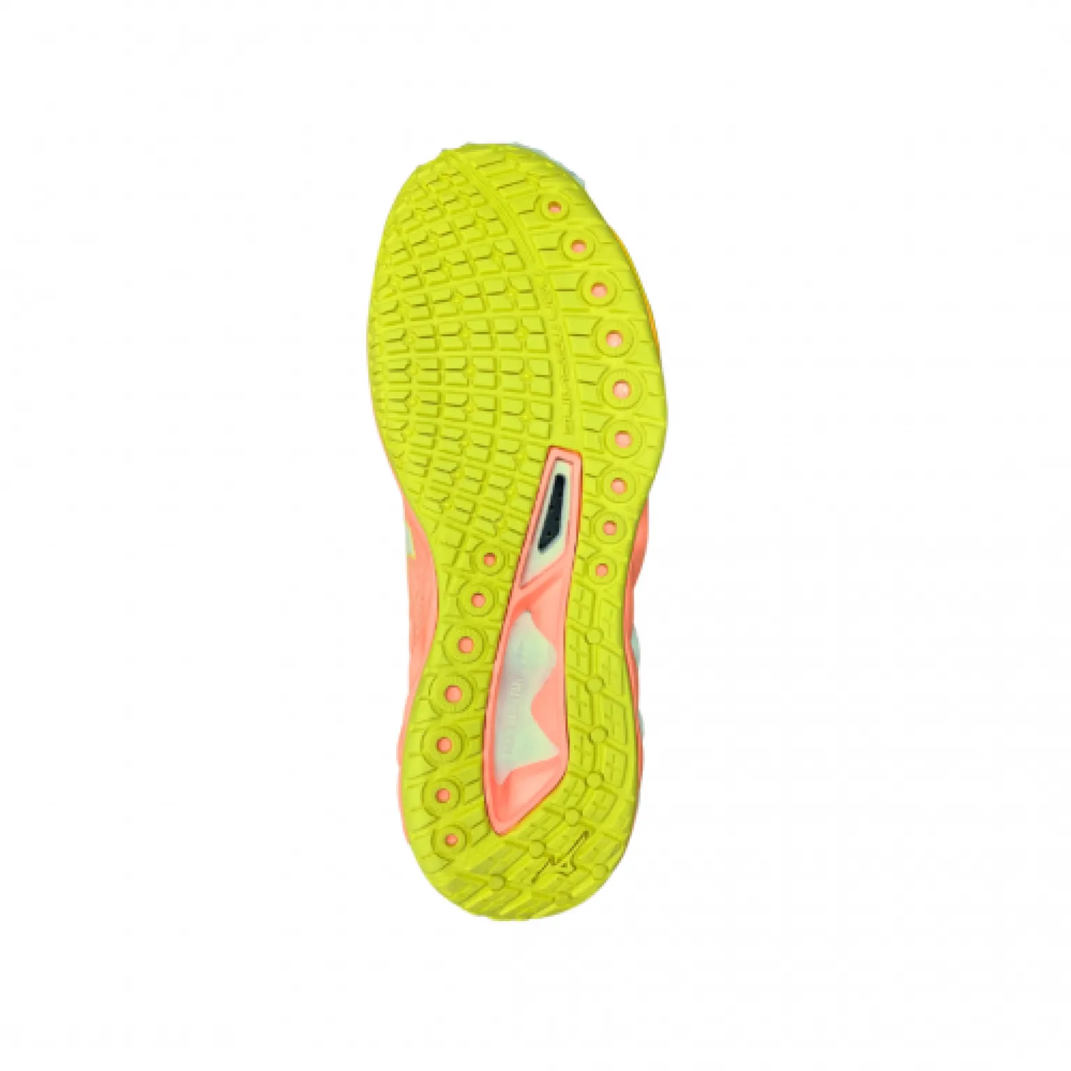 Mizuno Womens Luminous 2 Indoor