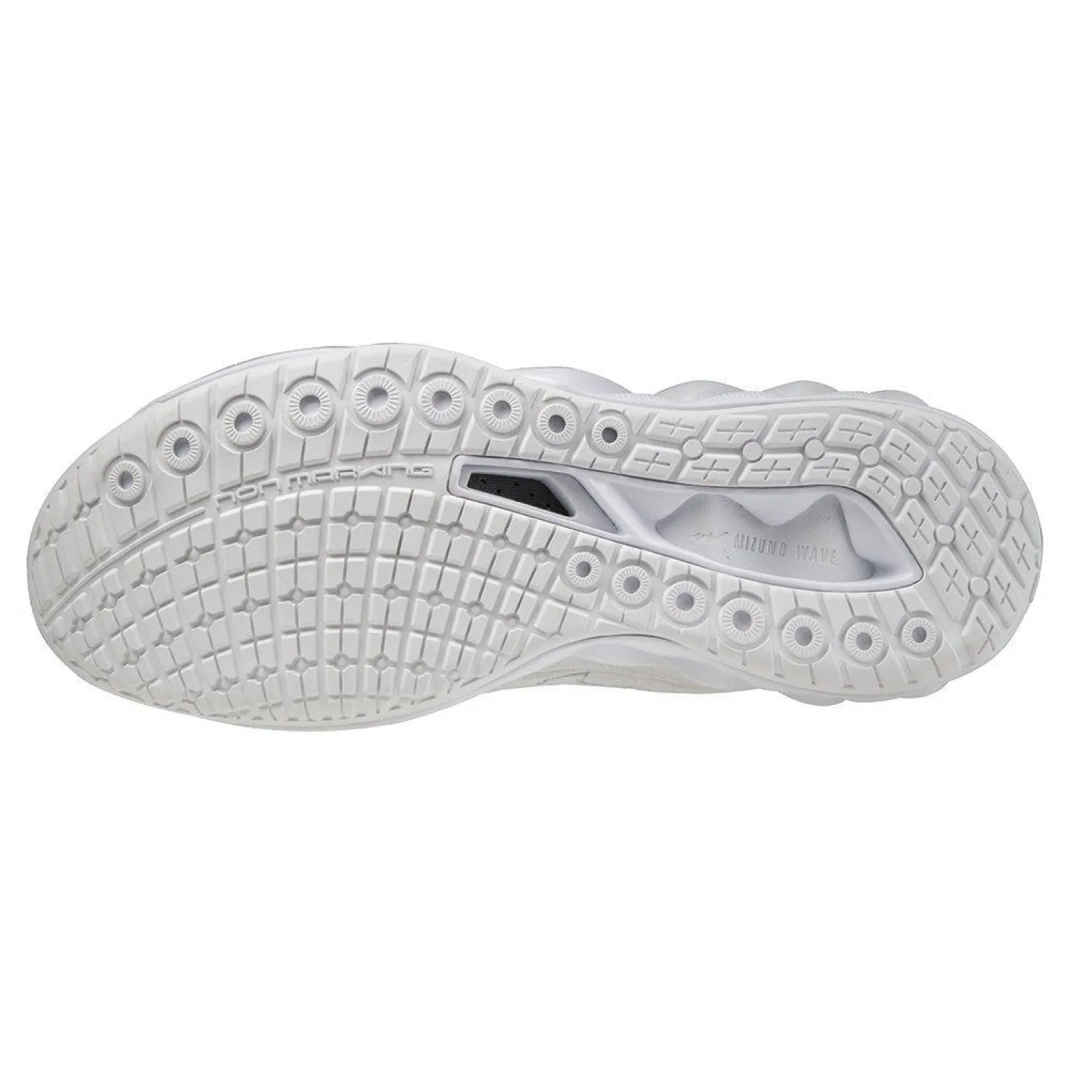 Mizuno Womens Luminous 2 Indoor