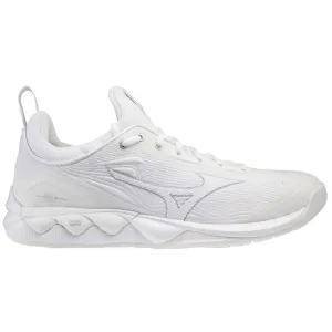 Mizuno Womens Luminous 2 Indoor