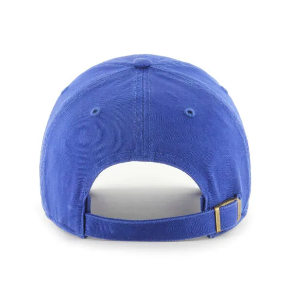 MLB Phoebe Clean Up Adjustable Hat Women's