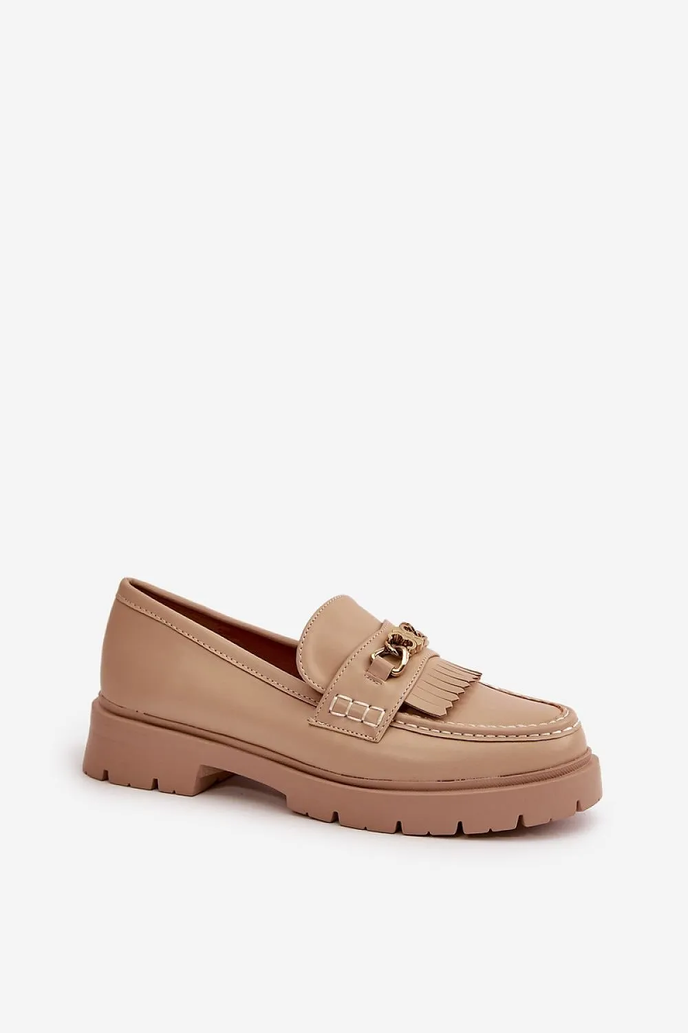 Mocassin