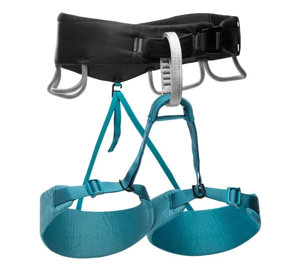 Momentum Harness (Women's) - BD651102 - Past Season