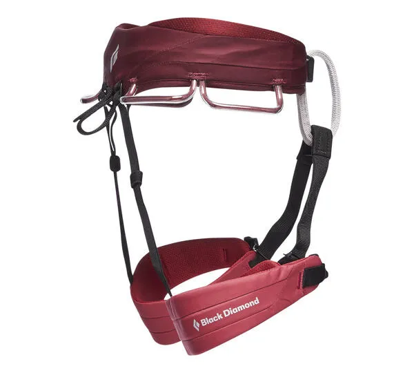 Momentum Harness (Women's) - BD651102 - Past Season