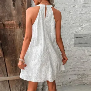 Montana® | Versatile and comfortable   dress