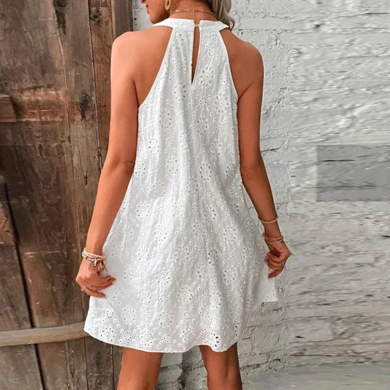 Montana® | Versatile and comfortable   dress