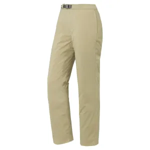 Montbell Cool Pants Women's