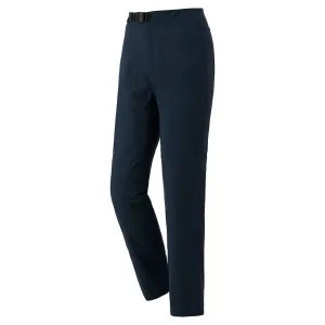 Montbell Cool Pants Women's