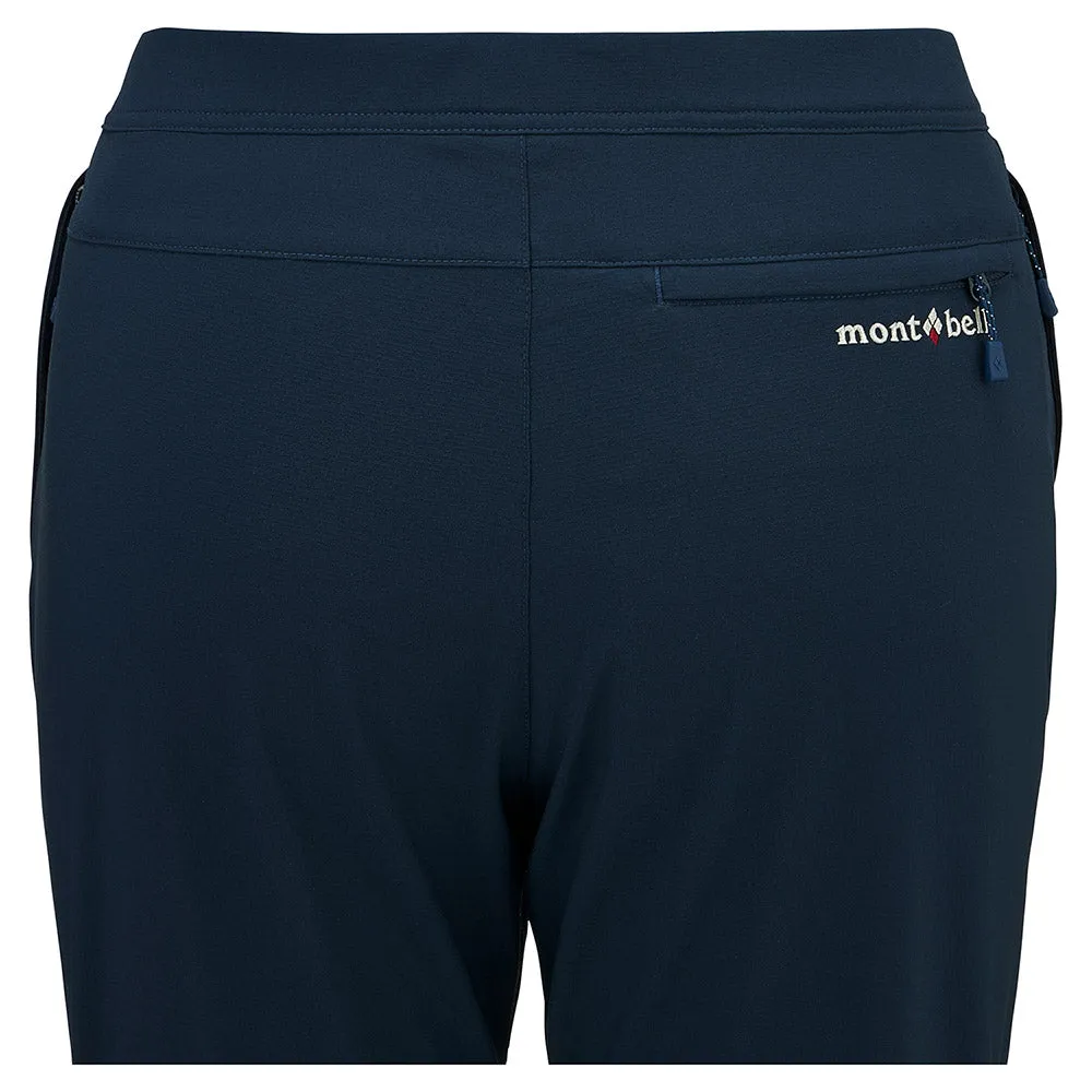 Montbell Cool Pants Women's