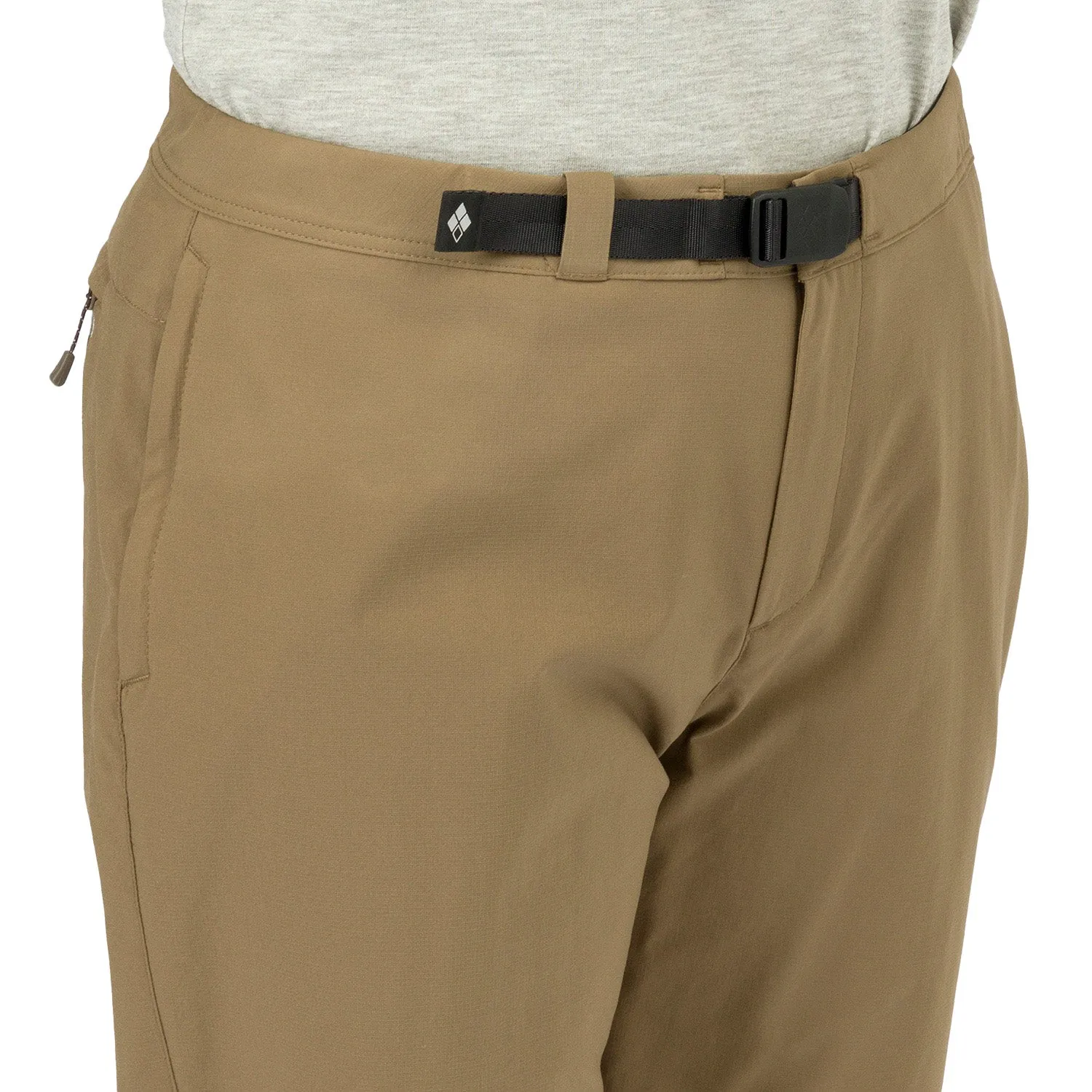 Montbell Cool Pants Women's