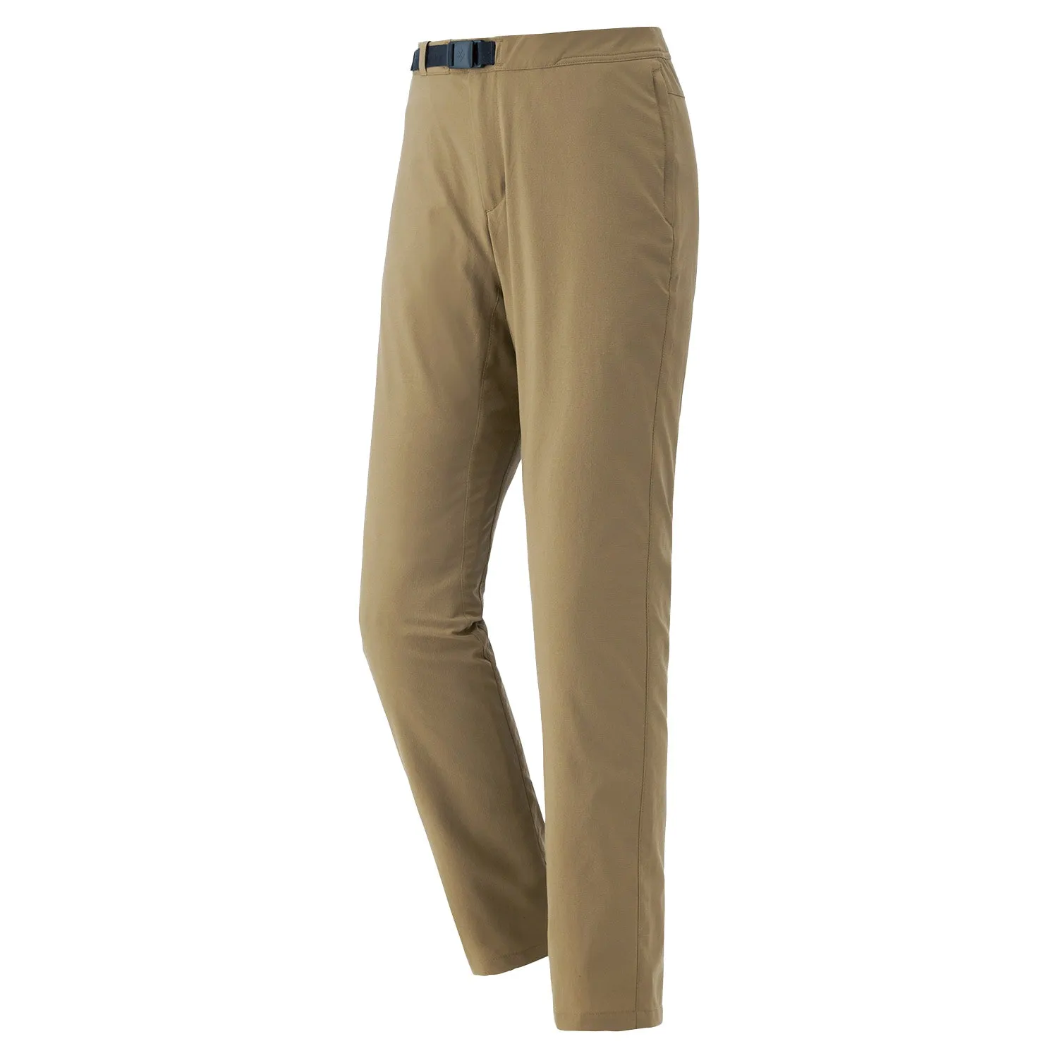 Montbell Cool Pants Women's