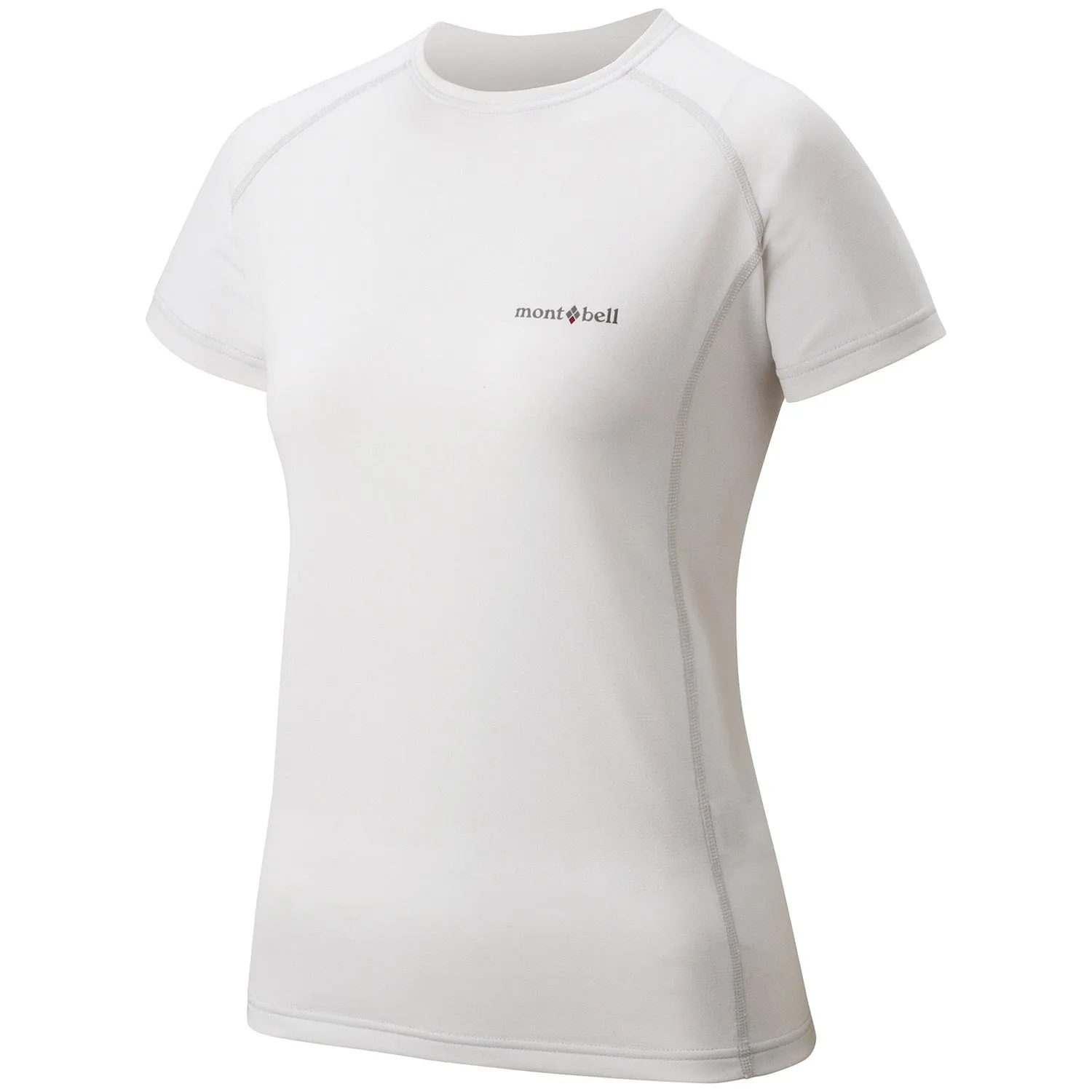 Montbell Cool T Women's