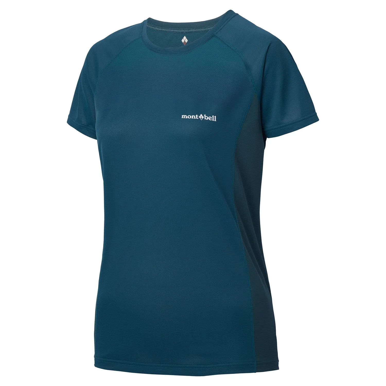 Montbell Cool T Women's