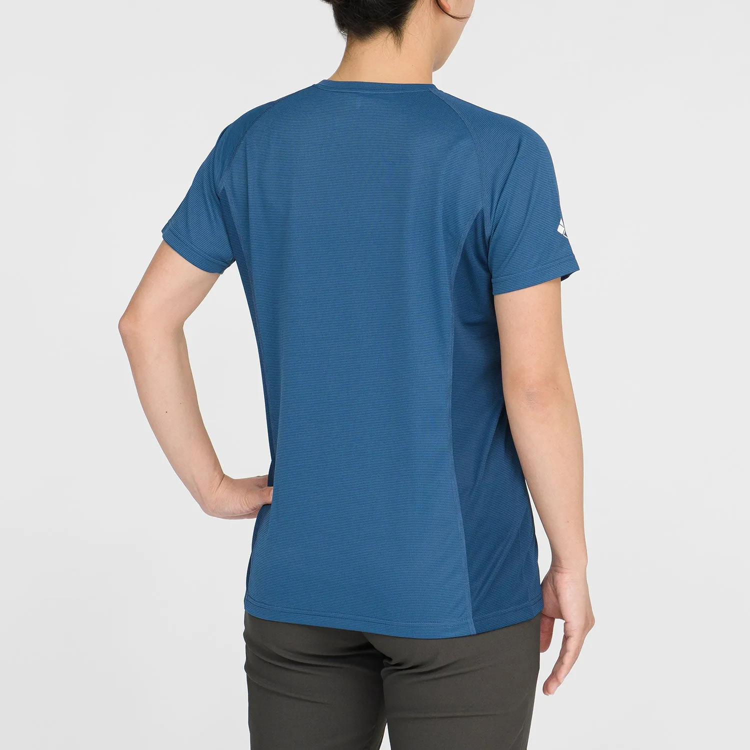 Montbell Cool T Women's