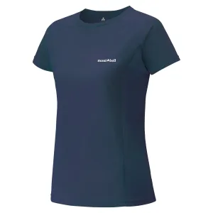 Montbell Cool T Women's