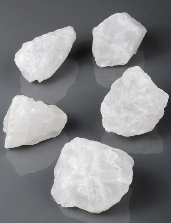 Moonstone Natural Stone Raw
