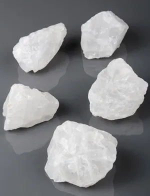Moonstone Natural Stone Raw