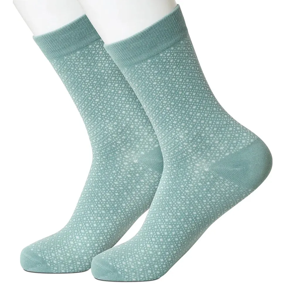 Moss Glen Women's Socks