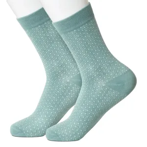 Moss Glen Women's Socks