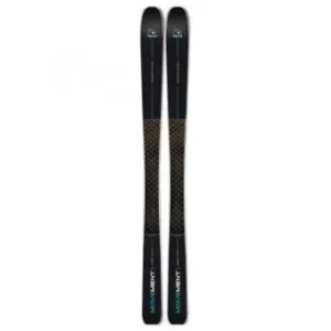 Movement Revo 82 Women's Skis