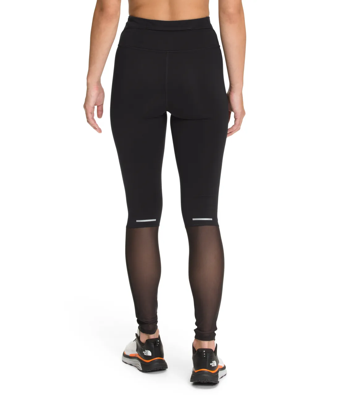 Movmynt Tight (Women's) - NF0A5J71 - Past Season