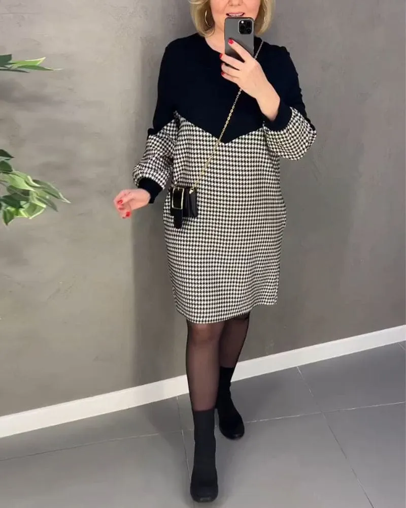 Mya® | Classic and comfortable summer dress
