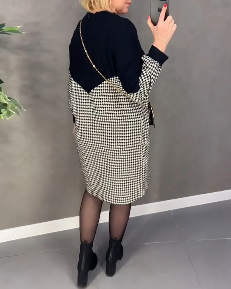 Mya® | Classic and comfortable summer dress