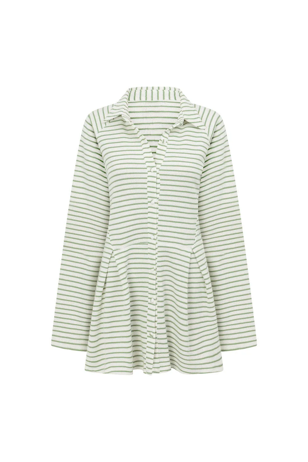 Myra Dress