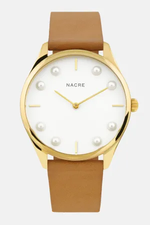 Nacre NW2022W