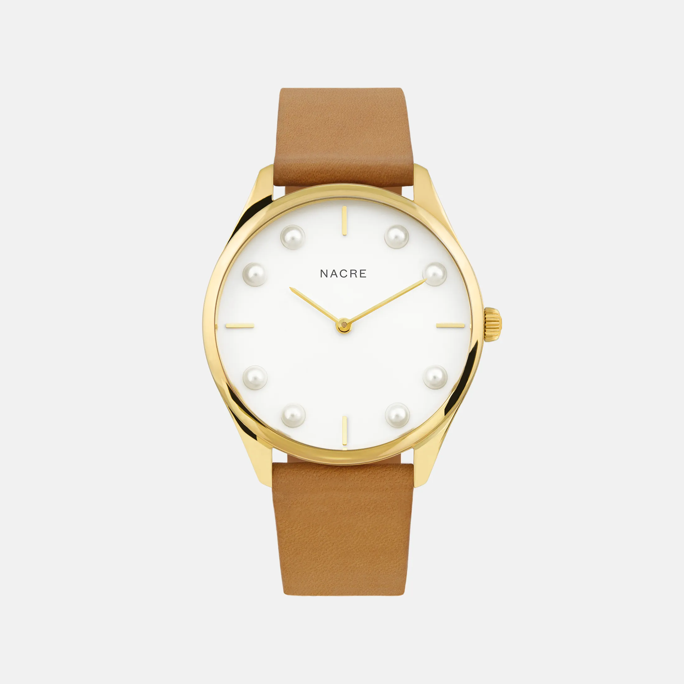 Nacre NW2022W