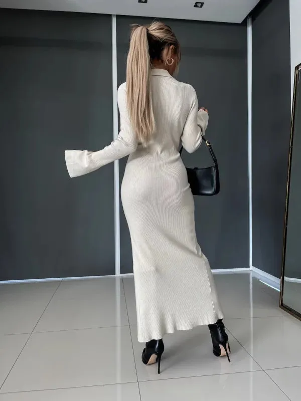 Narin® | Versatile and comfortable summer dress