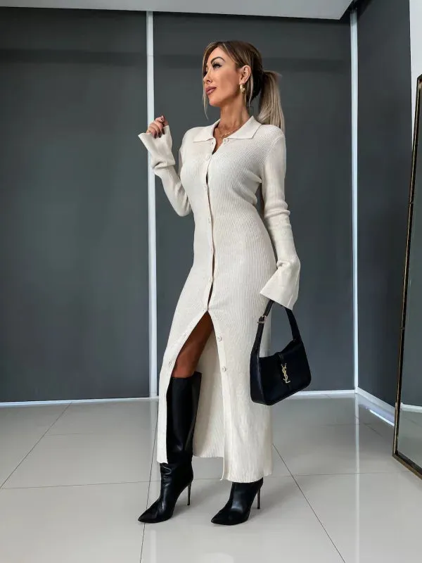 Narin® | Versatile and comfortable summer dress