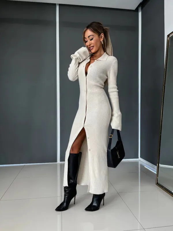 Narin® | Versatile and comfortable summer dress