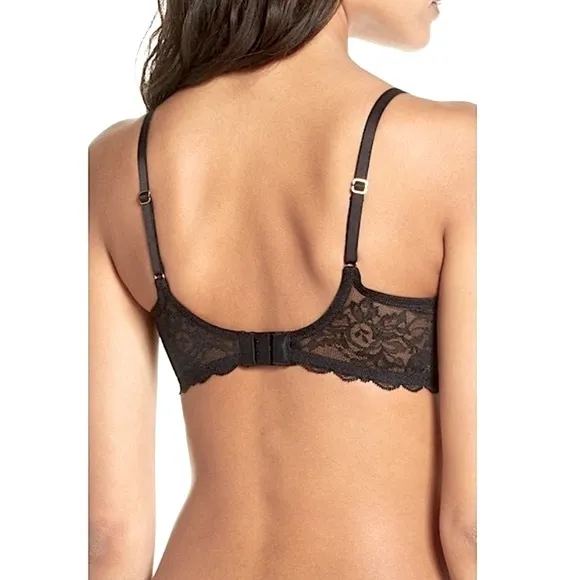Natori Statement Contour Underwire Bra