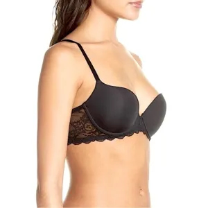 Natori Statement Contour Underwire Bra