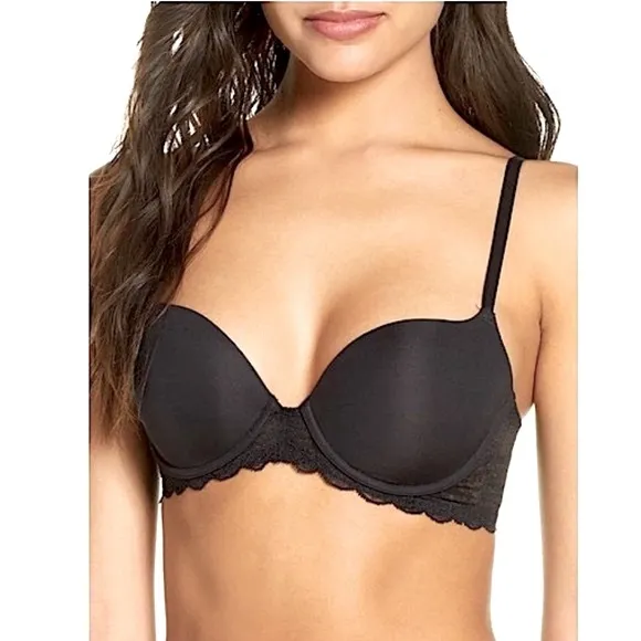 Natori Statement Contour Underwire Bra