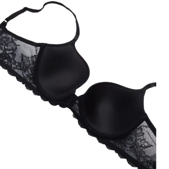 Natori Statement Contour Underwire Bra
