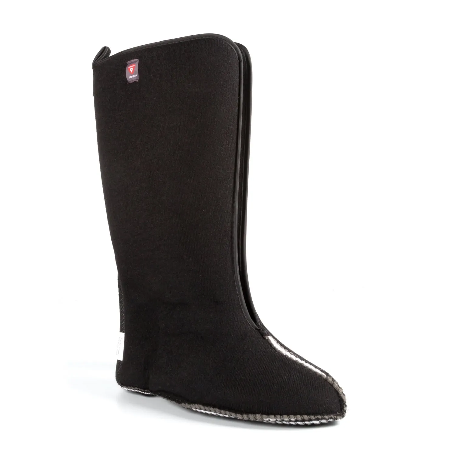 Nats Compass Boots
