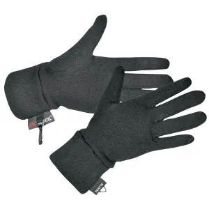 Nat's Women's Thermoflex Gloves