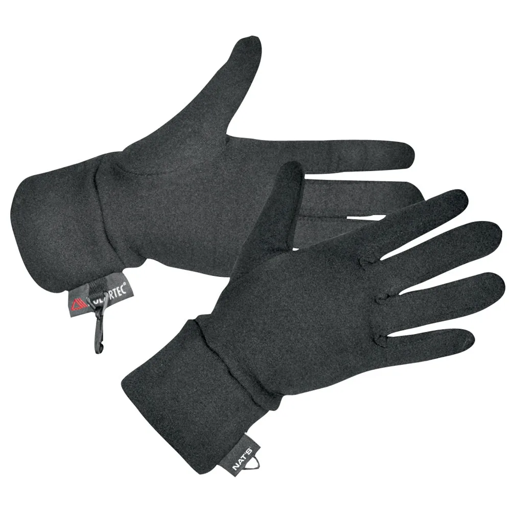 Nat's Women's Thermoflex Gloves