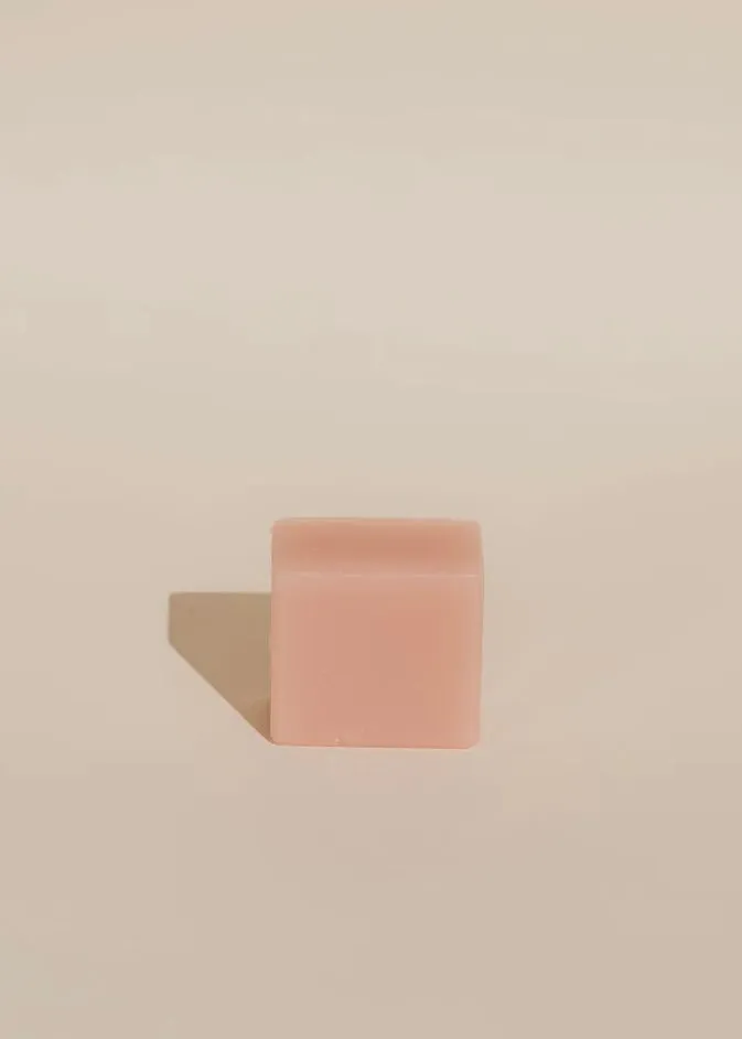 Natural Soap