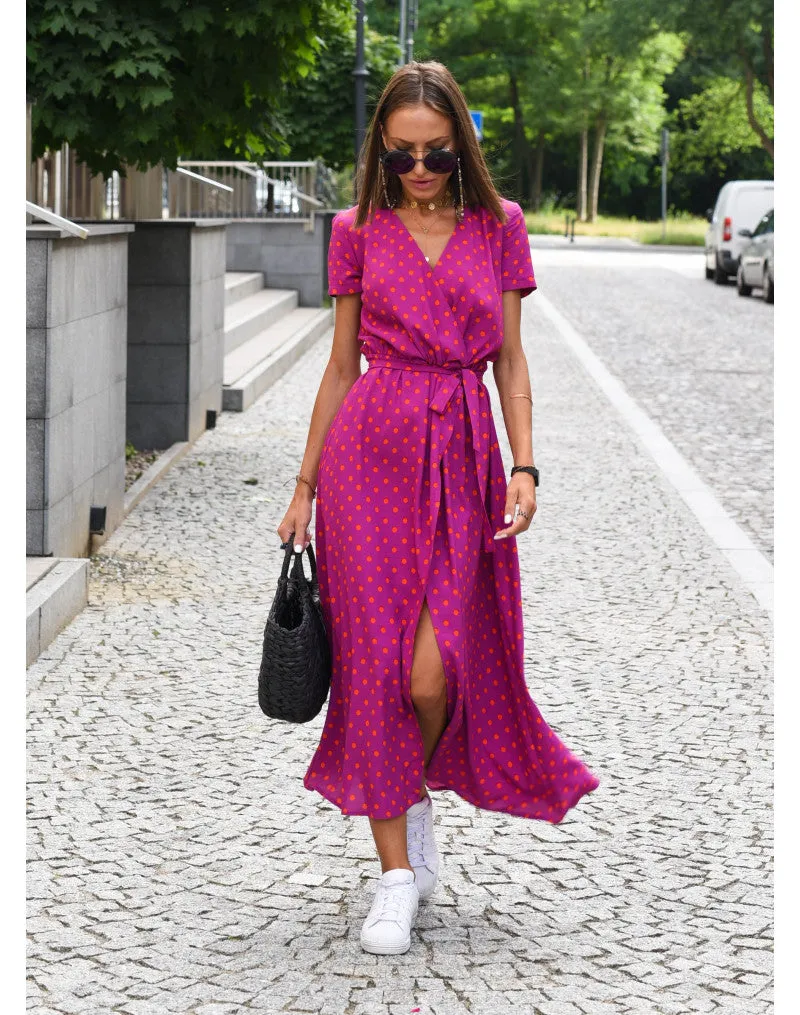Neelam® | Modern and comfortable summer dress