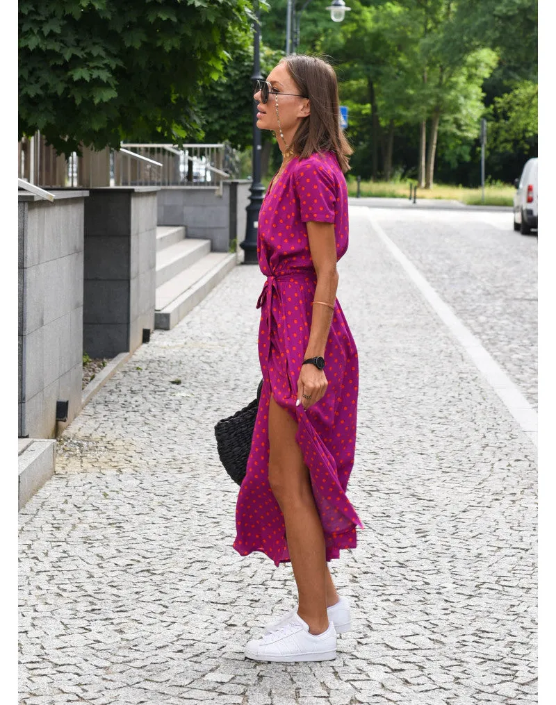 Neelam® | Modern and comfortable summer dress