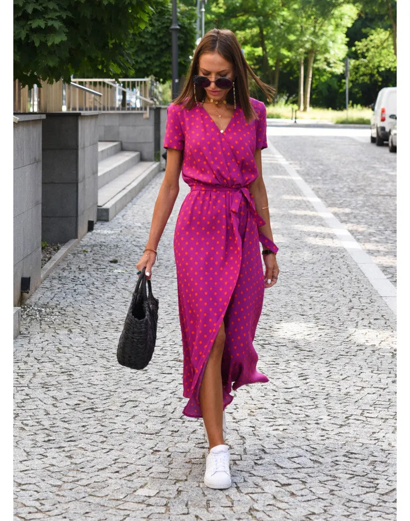 Neelam® | Modern and comfortable summer dress