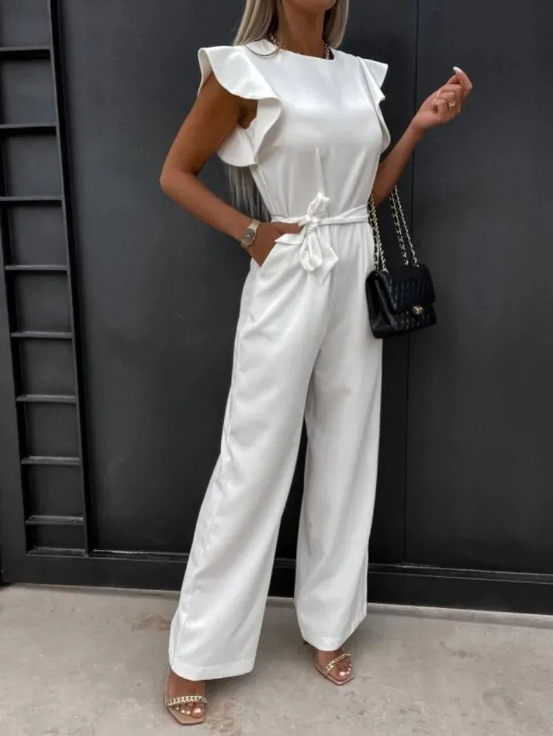 Nehalennia® | Comfortable and stylish   jumpsuit